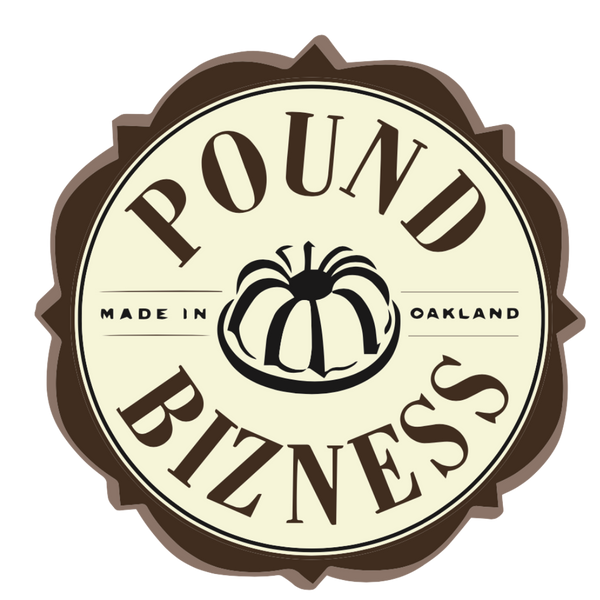Pound Bizness