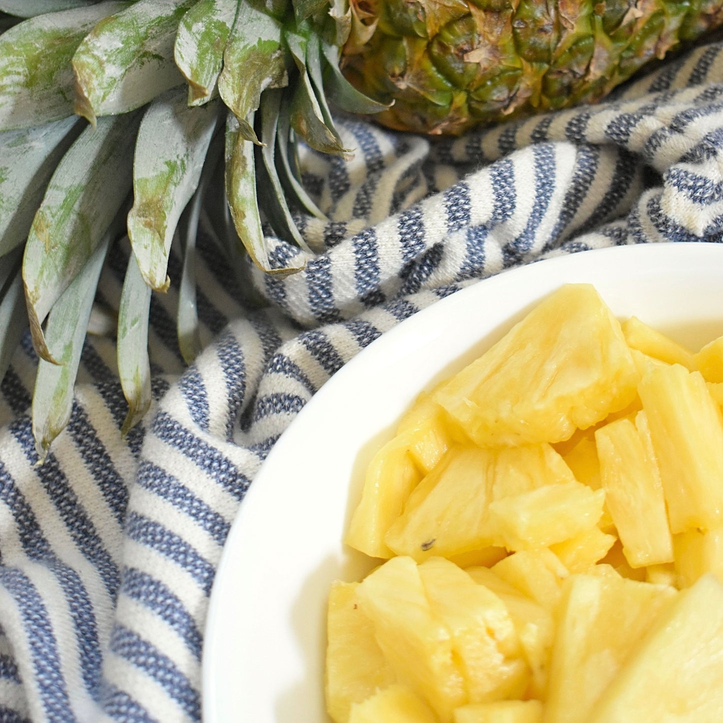 Pineapple