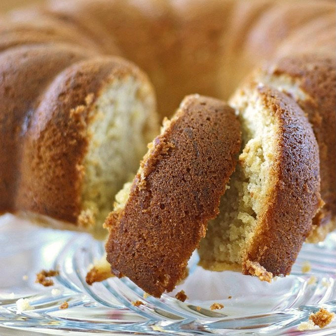 Chocolate Cake Instant Pot Bundt Cake Recipes Pound Cake Recipe