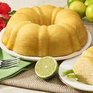 Key Lime