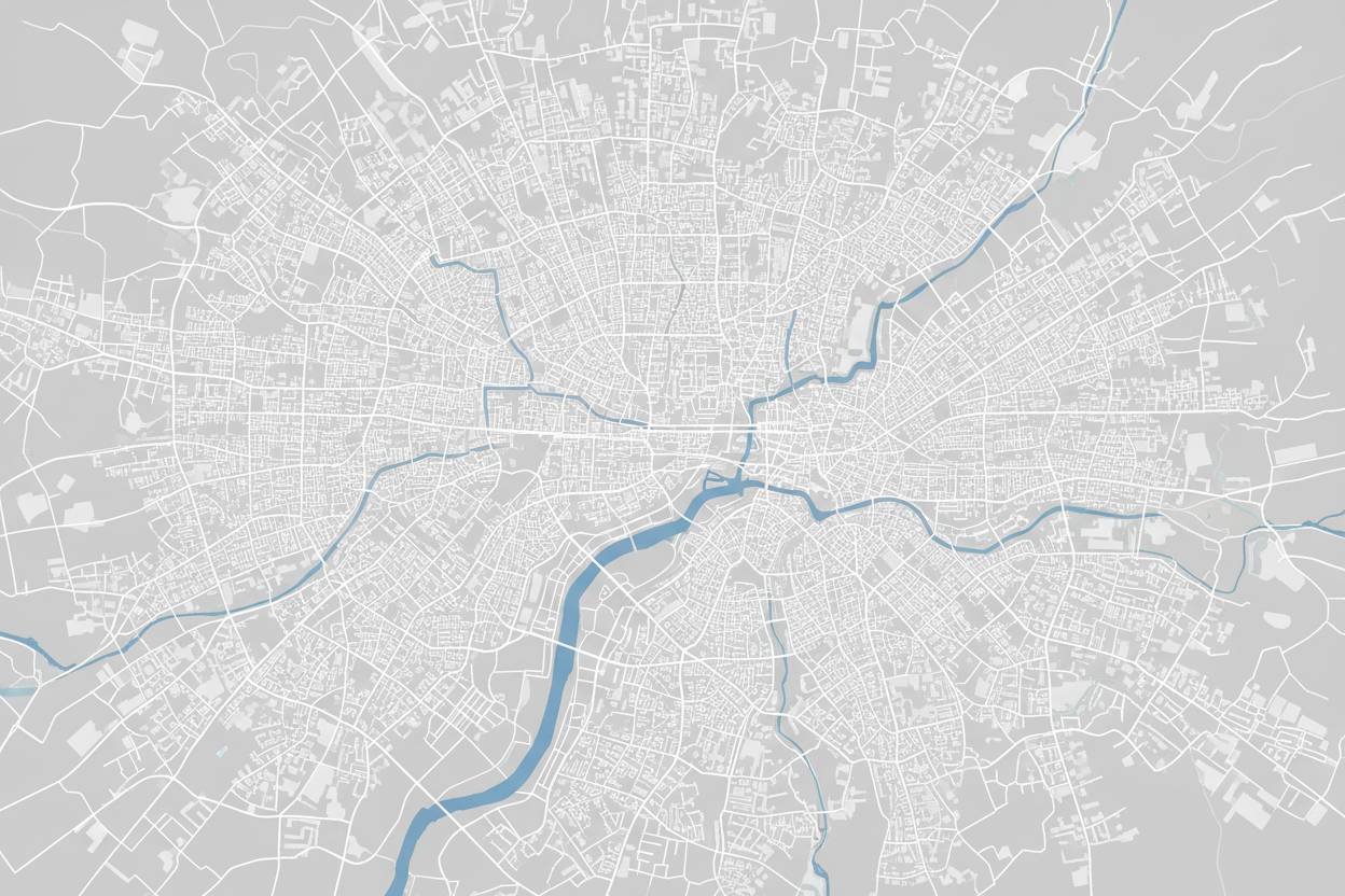 WHERE TO FIND OUR CAKES