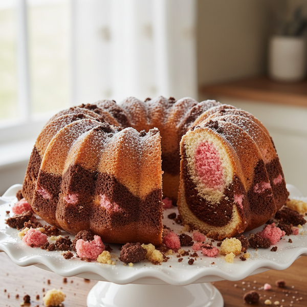 Neapolitan