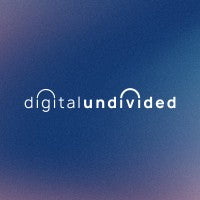 Breakthrough Digital Undivided