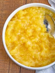 Additional Toppings - Pineapple