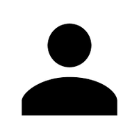 Shevette Swayze – Venters