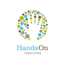 HandsOn Twin Cities